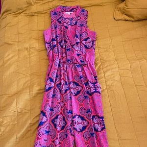 Gianni Bini jumpsuit